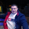 Владислав, 41, г.Краматорск Владислав, 41, г.Краматорск