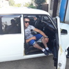 andrey, 21, г.Тула andrey, 21, г.Тула
