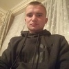 Александр Козловский, 22, г.Goole Александр Козловский, 22, г.Goole