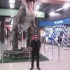 Николай, 28, г.Палех Николай, 28, г.Палех