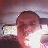 павел, 35, г.Бровары павел, 35, г.Бровары