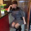 Любовь, 51, г.Каратузское Любовь, 51, г.Каратузское