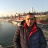 денис, 34, г.Москва денис, 34, г.Москва