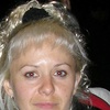 Rosell, 41, г.Сквира Rosell, 41, г.Сквира