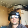 Алексей, 32, г.Зеленоград Алексей, 32, г.Зеленоград