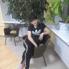 Юлия, 25, г.Аскиз Юлия, 25, г.Аскиз