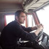 Сергей, 43, г.Айхал Сергей, 43, г.Айхал