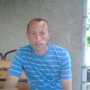 Сергей, 41, г.Барановичи Сергей, 41, г.Барановичи