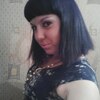Анастасия, 25, г.Балаково Анастасия, 25, г.Балаково