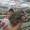 Елена, 51, г.Коломна Елена, 51, г.Коломна