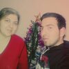 карина, 44, г.Самарканд карина, 44, г.Самарканд