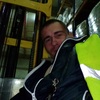 Сергей, 30, г.Бровары Сергей, 30, г.Бровары