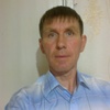 Анатолий, 39, г.Волочиск Анатолий, 39, г.Волочиск