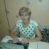 наталья, 47, г.Калач-на-Дону наталья, 47, г.Калач-на-Дону
