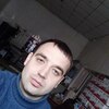 Виталий, 27, г.Караганда Виталий, 27, г.Караганда