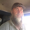 Igor, 52, г.Balneario Chacarita Igor, 52, г.Balneario Chacarita