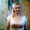 наталья, 39, г.Кишинёв наталья, 39, г.Кишинёв