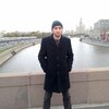 Хусейн, 27, г.Хасавюрт Хусейн, 27, г.Хасавюрт