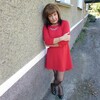 mila, 53, г.Киселевск mila, 53, г.Киселевск