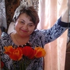 лариса, 45, г.Купянск лариса, 45, г.Купянск
