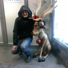 Sergey, 27, г.Крефельд Sergey, 27, г.Крефельд