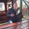 Юра Васько, 24, г.Иршава Юра Васько, 24, г.Иршава