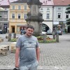 Боря, 33, г.Гайворон Боря, 33, г.Гайворон