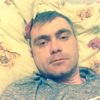 Виталий, 32, г.Мценск Виталий, 32, г.Мценск