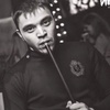 Николай, 24, г.Москва Николай, 24, г.Москва