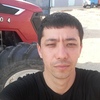 Саламат, 30, г.Нукус Саламат, 30, г.Нукус