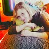 настена, 26, г.Усолье-Сибирское (Иркутская обл.) настена, 26, г.Усолье-Сибирское (Иркутская обл.)