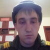 Сергей, 21, г.Пограничный Сергей, 21, г.Пограничный