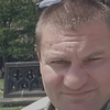 Олег, 46, г.Прага Олег, 46, г.Прага
