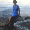 Настя, 39, г.Самара Настя, 39, г.Самара
