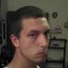 Kody, 22, г.Талса Kody, 22, г.Талса