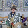 bahram, 32, г.Ашхабад bahram, 32, г.Ашхабад
