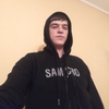 Роман, 30, г.Варшава Роман, 30, г.Варшава