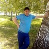 Женя, 35, г.Екатеринбург Женя, 35, г.Екатеринбург
