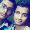 Golam Tawaf, 21, г.Читтагонг Golam Tawaf, 21, г.Читтагонг