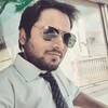 Vivek Kumar Srivastav, 29, г.Бхопал Vivek Kumar Srivastav, 29, г.Бхопал