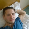 Alexander, 35, г.Хямеэнлинна Alexander, 35, г.Хямеэнлинна