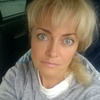 Елена, 50, г.Усть-Илимск Елена, 50, г.Усть-Илимск