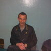 Андрей, 42, г.Бира Андрей, 42, г.Бира