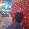 Юрий, 60, г.Раздельная Юрий, 60, г.Раздельная