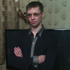 San4o, 27, г.Майский San4o, 27, г.Майский