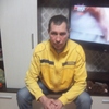 Андрей, 47, г.Ангарск Андрей, 47, г.Ангарск