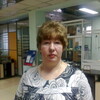 ирина, 57, г.Карымское ирина, 57, г.Карымское