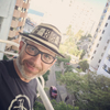 Micheal Luiz, 56, г.Питтсбург Micheal Luiz, 56, г.Питтсбург