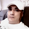 Эдик, 41, г.Владикавказ Эдик, 41, г.Владикавказ