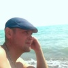 Андрей, 37, г.Балхаш Андрей, 37, г.Балхаш